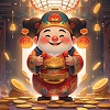 哪些娱乐平台信誉好